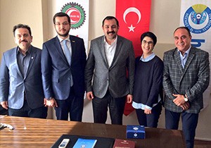 Rıza Sümer'den referandum değerlendirmesi